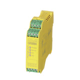 Phoenix Contact 2901422