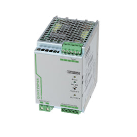 Phoenix Contact 2320102