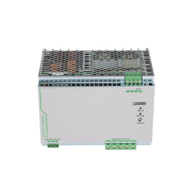 Phoenix Contact 2866695