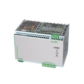 Phoenix Contact 2866695