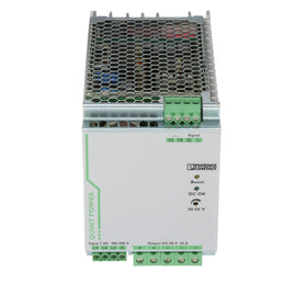 Phoenix Contact 2320827