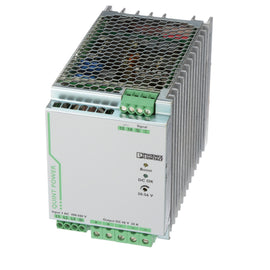 Phoenix Contact 2320827