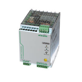 Phoenix Contact 2320898