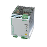 Phoenix Contact 2320898