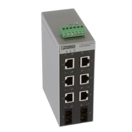 Phoenix Contact 2891025