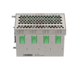 Phoenix Contact 2989307