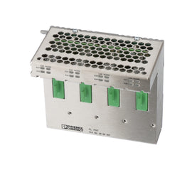 Phoenix Contact 2989307