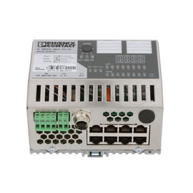 Phoenix Contact 2989103