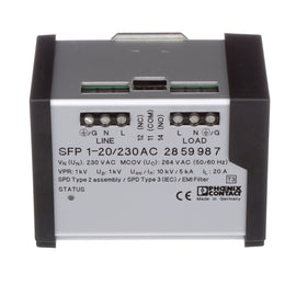 Phoenix Contact 2859987