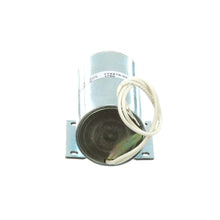 Load image into Gallery viewer, Johnson Electric 174419-029