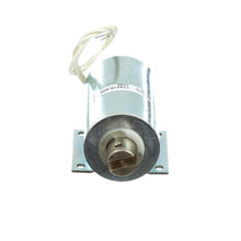 Load image into Gallery viewer, Johnson Electric 174419-029
