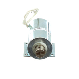 Johnson Electric 174419-029