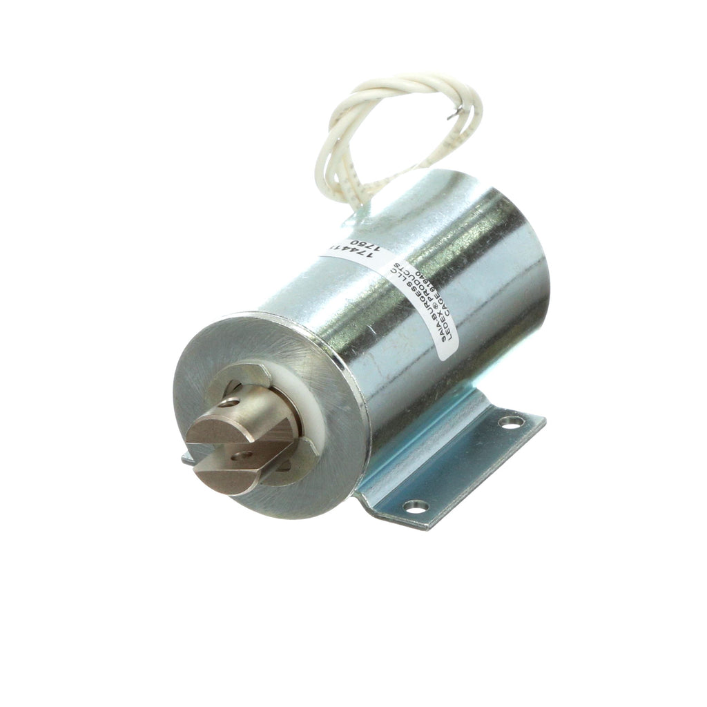 Johnson Electric 174419-029