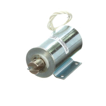 Load image into Gallery viewer, Johnson Electric 174419-029