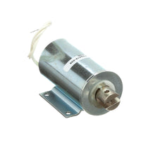 Load image into Gallery viewer, Johnson Electric 174419-029
