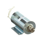 Johnson Electric 174419-029