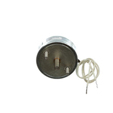Load image into Gallery viewer, Johnson Electric 129415-024
