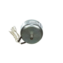 Johnson Electric 129415-024