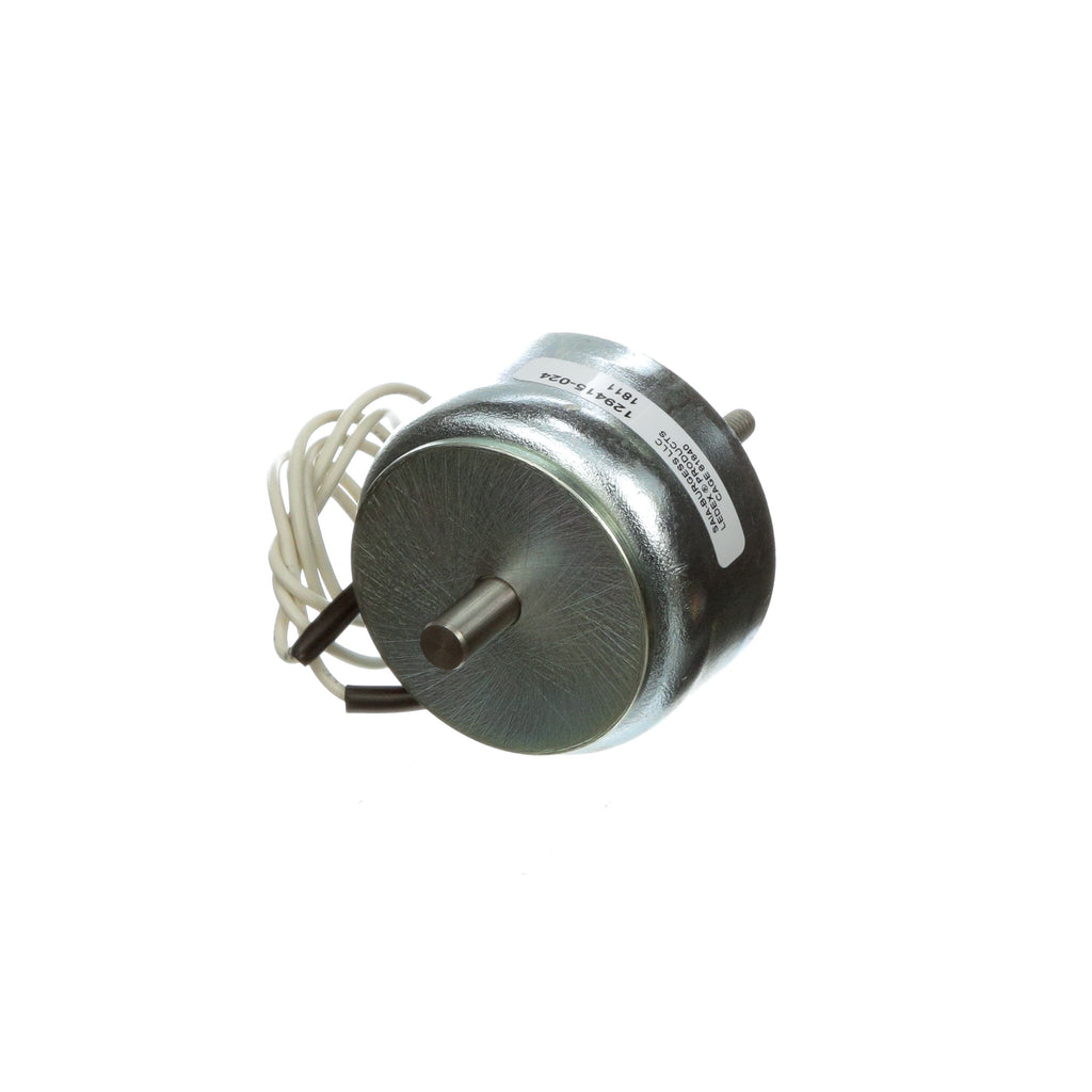 Johnson Electric 129415-024