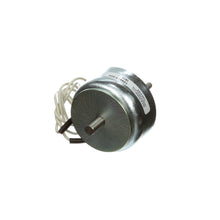 Load image into Gallery viewer, Johnson Electric 129415-024