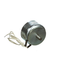 Load image into Gallery viewer, Johnson Electric 129415-024