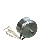 Load image into Gallery viewer, Johnson Electric 129415-024