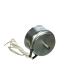 Johnson Electric 129415-024