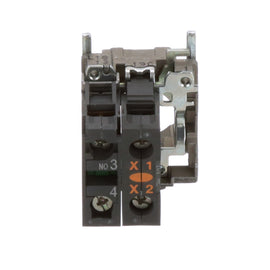 Schneider Electric ZB4BW0B51