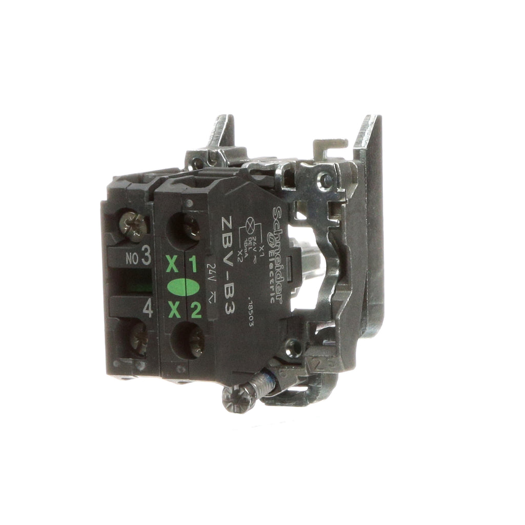 Schneider Electric ZB4BW0B31