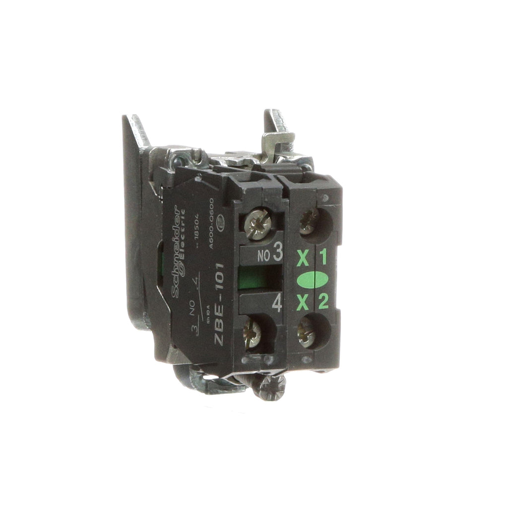 Schneider Electric ZB4BW0B31