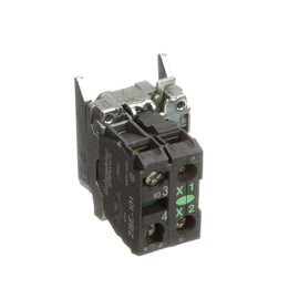 Schneider Electric ZB4BW0B31