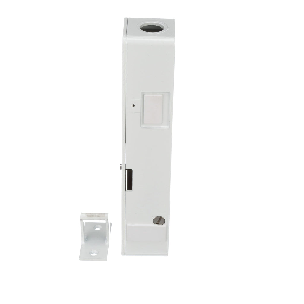 Honeywell CDILBS1W