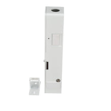 Load image into Gallery viewer, Honeywell CDILBS1W
