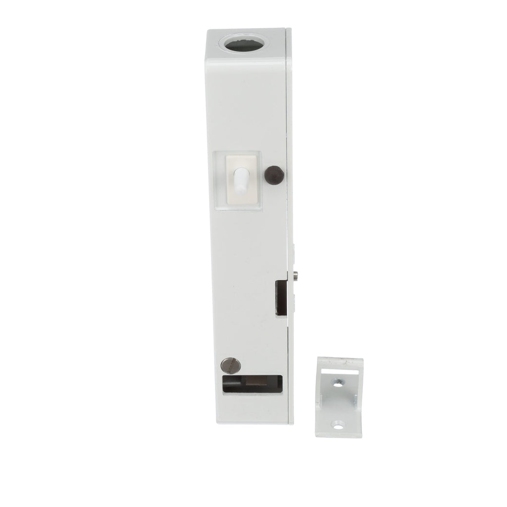 Honeywell CDILBS1W
