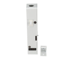 Load image into Gallery viewer, Honeywell CDILBS1W