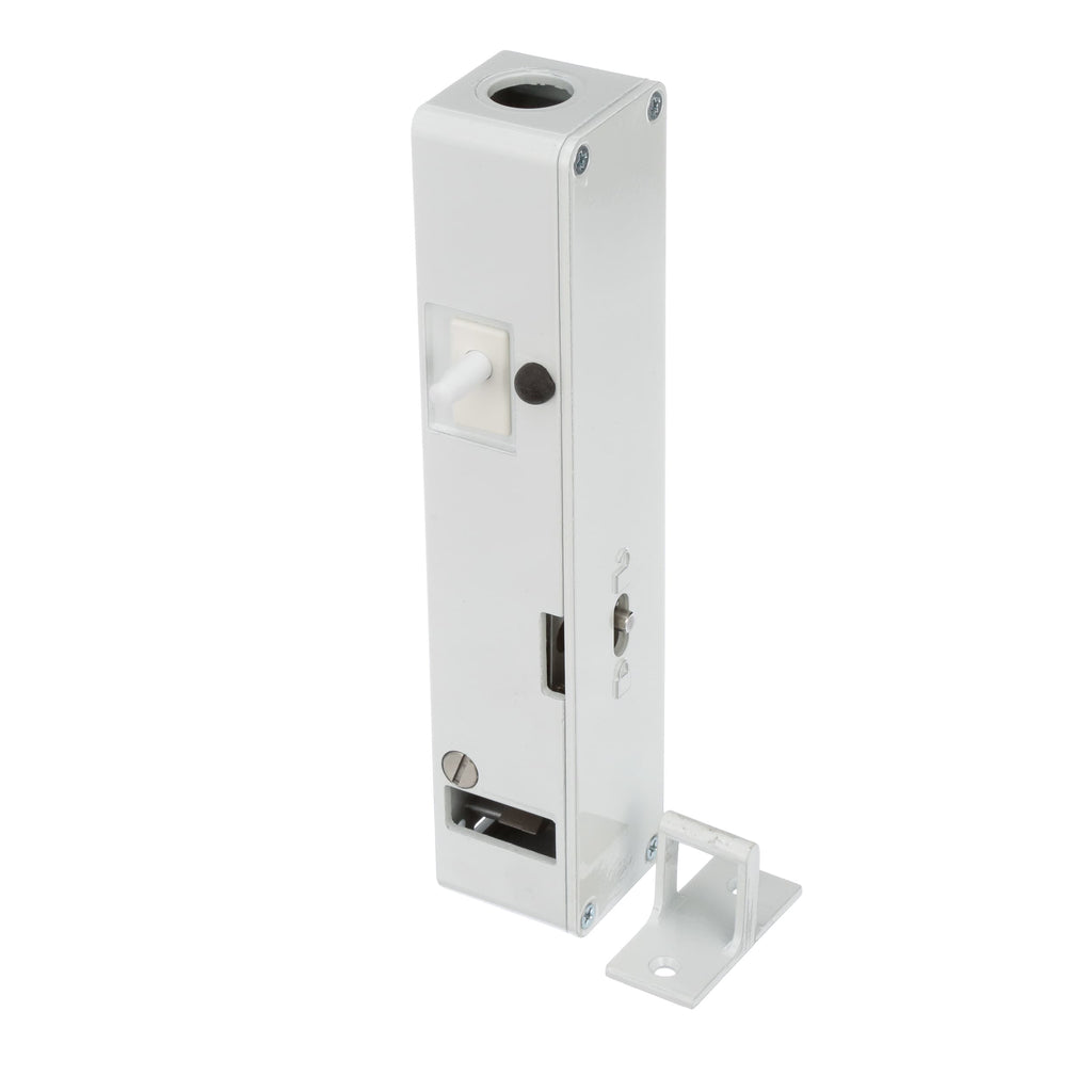 Honeywell CDILBS1W