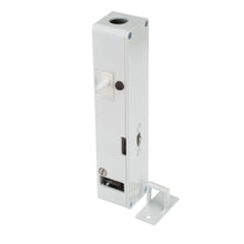 Load image into Gallery viewer, Honeywell CDILBS1W