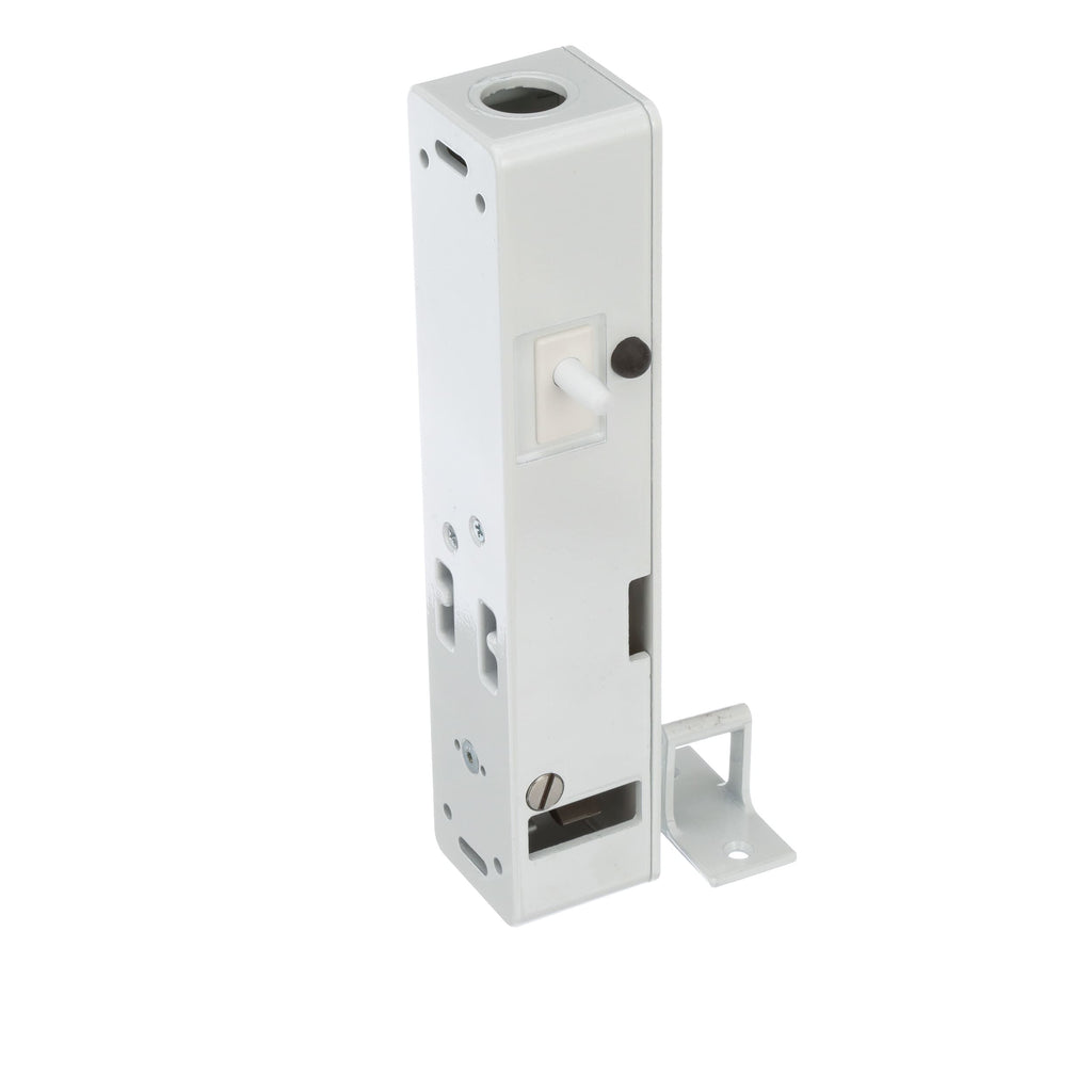 Honeywell CDILBS1W