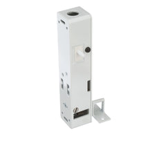 Load image into Gallery viewer, Honeywell CDILBS1W