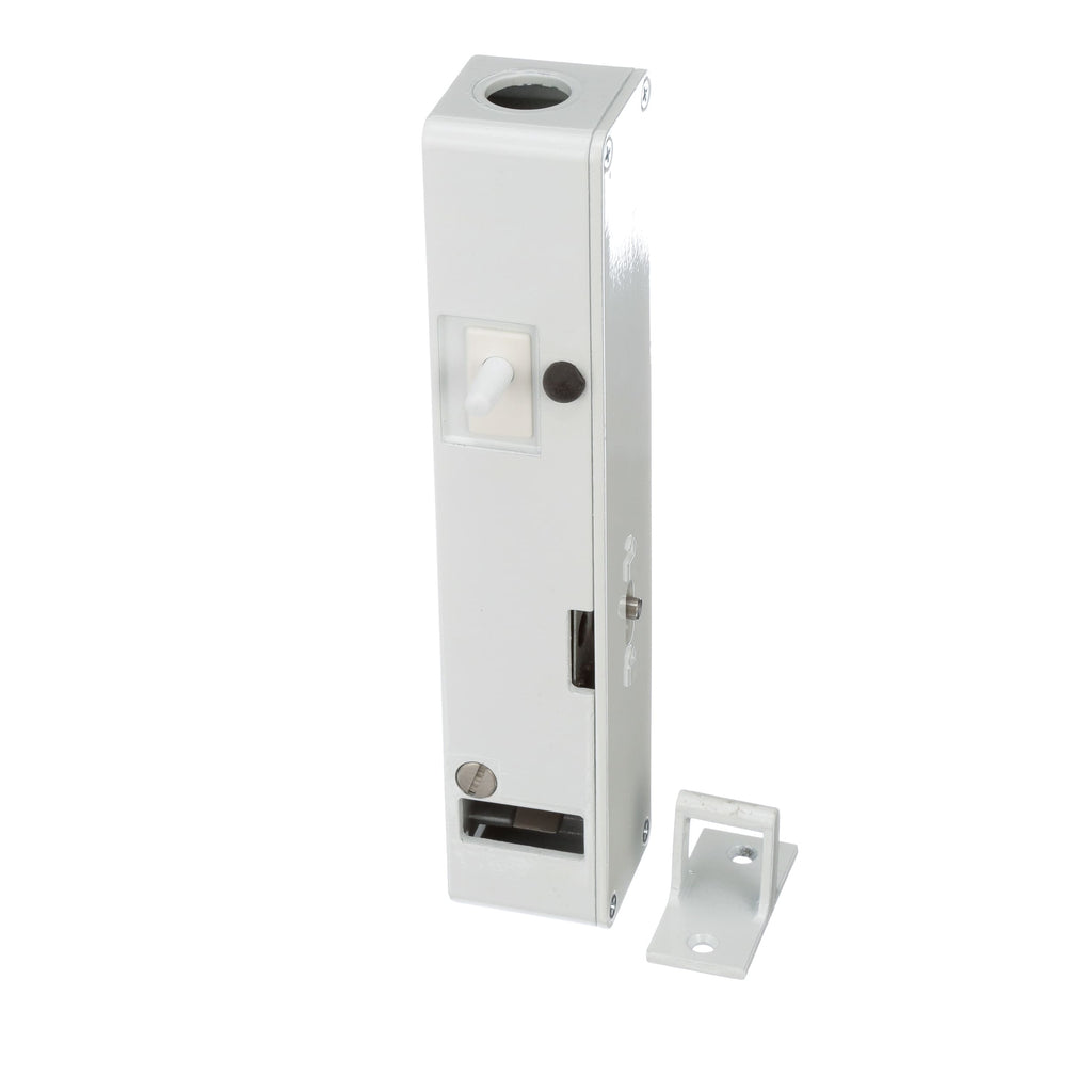 Honeywell CDILBS1W