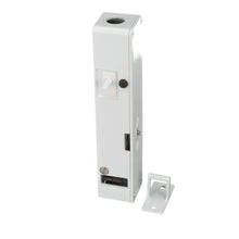 Load image into Gallery viewer, Honeywell CDILBS1W