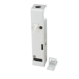 Honeywell CDILBS1W