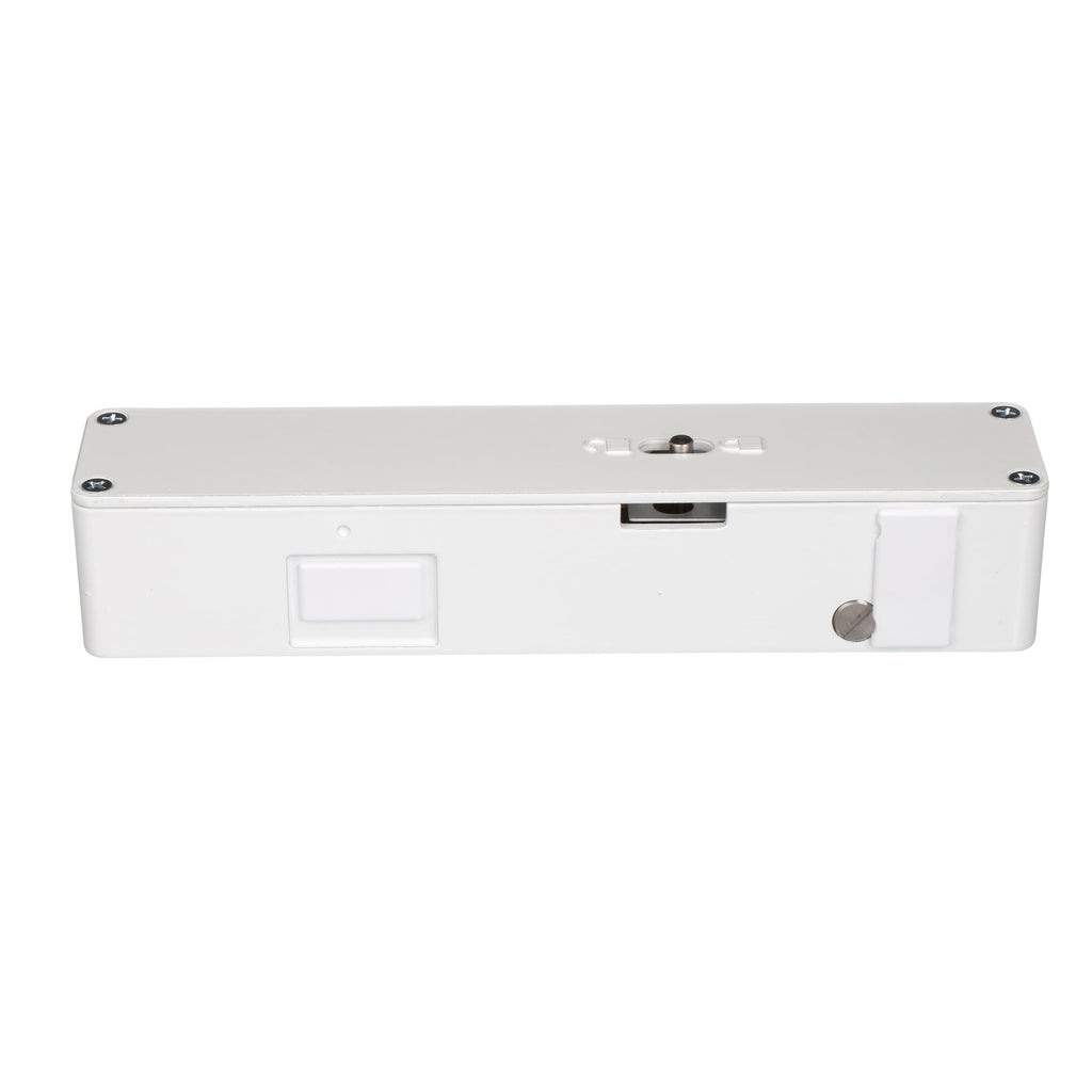 Honeywell CDIRBP1W