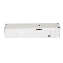 Load image into Gallery viewer, Honeywell CDIRBP1W