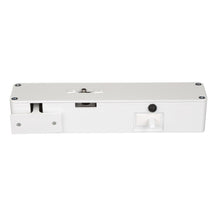 Load image into Gallery viewer, Honeywell CDIRBP1W
