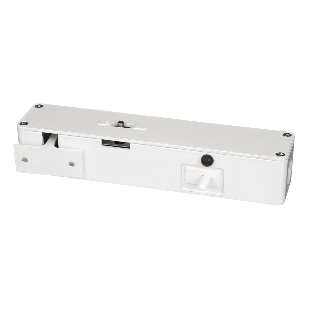 Honeywell CDIRBP1W