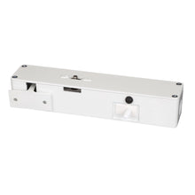 Load image into Gallery viewer, Honeywell CDIRBP1W