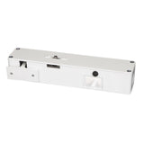 Honeywell CDIRBP1W