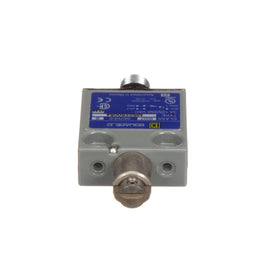 Square D 9007MS02S0054