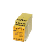 RS COMPONENTS UK PNOZ X3 110VAC 24VDC